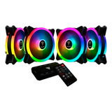 Rgb