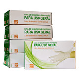 Pó