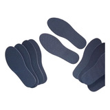 Bota