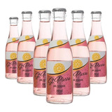 200ml