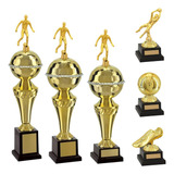 Premiação