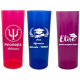 Personalizados