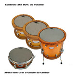 Já