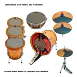 Nota