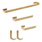 Dourado