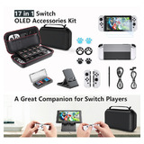 Switch