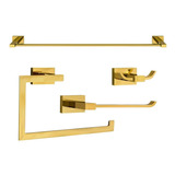 Dourado)