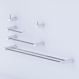 Metal