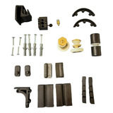 8mm