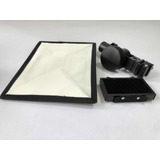 Speedlite