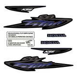 2000/2004