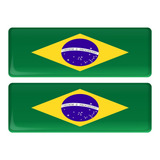 Bd13
