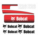 E26