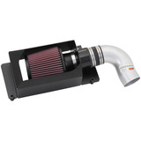 Kit De Admissao Intake K&n 69-2023ts Mini Cooper S 1.6 2014