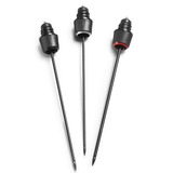 Kit De Agulhas Coravin - Importadora Oficial