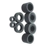 Kit De Apagador De Scanner Scanjet Pro 2000 S1 L2760a