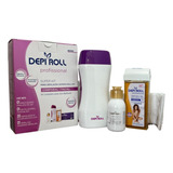 Depiroll