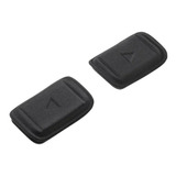 Kit De Apoios F-35 Micro Pads Para Clip Profile Design