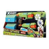 Attack