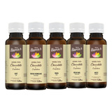 Kit De Aromas Essências Especiais Chocolates Confeitaria