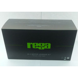Rega