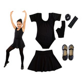 Preto