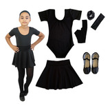 Preto