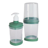 250ml