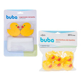 Buba