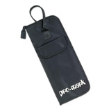 Kit De Baquetas Orquestrais Promark Scholastic Pro Pak Spp1
