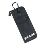Kit De Baquetas Scholastic Pro Pak Promark Spp1 Cor Preto Tamanho 52cm