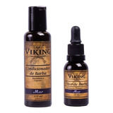 Viking