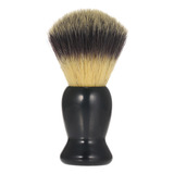 Kit De Barbear Stand Metal Bowl Shaving.mug Beard Shaving