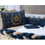 Estampas