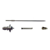 Kit De Bico Agulha K-5028-20 Sgk 600 Devilbiss