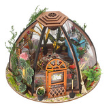 Jardim