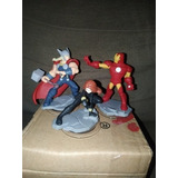 Vingadores