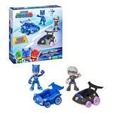 Hasbro