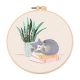 (gato)