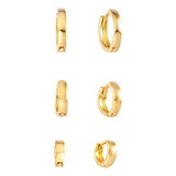 18k