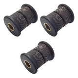 Kit De Buchas Da Mola Da Cabine Mb 1218 1418 1618 1620 1634