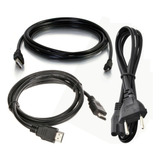 Controle