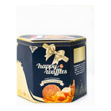 Stroopwafel