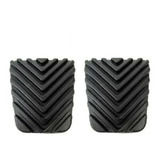 Kit De Capas Dos Pedais - Hyundai Hb20 I30 Elantra Tucson Hr