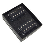 Guitarra