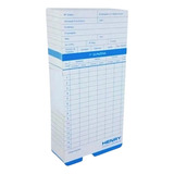 Topdata