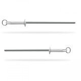 Starrett