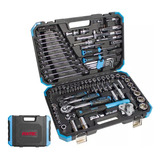 Fixtec