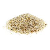 500g