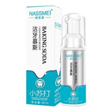 Kit De Clareamento Dental Com 3 Unidades De Cuidado Sutiã Or